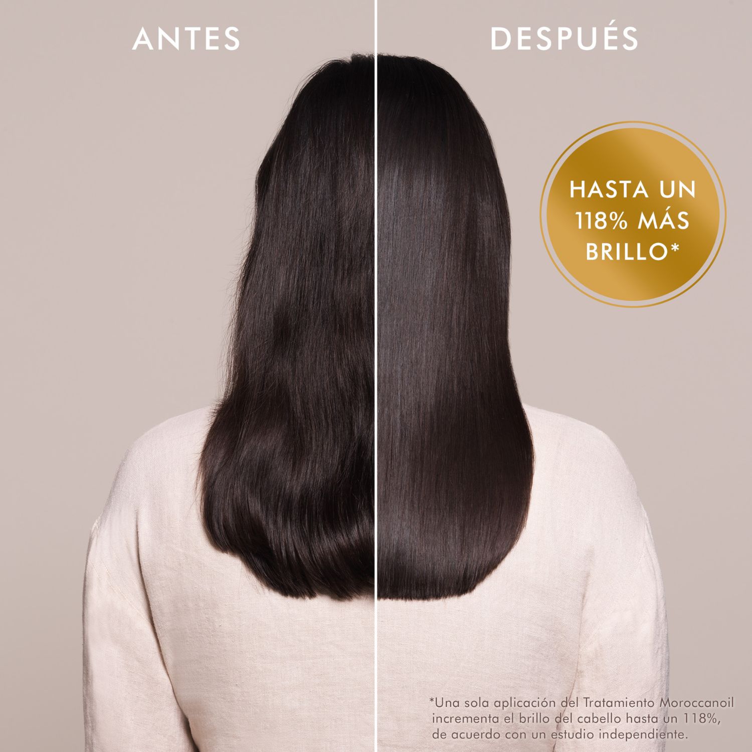 TRATAMIENTO MOROCCANOIL